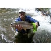 Gene Rice's photo