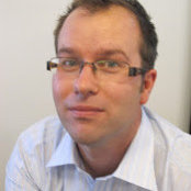 Chris Cormack's photo