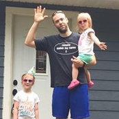 Ashley Halvorson's photo