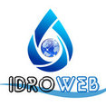 Foto di profilo di idroweb