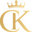Charlton Kings Interiors