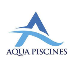 AQUA-PISCINES