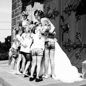 Sarah Hapunkt's photo