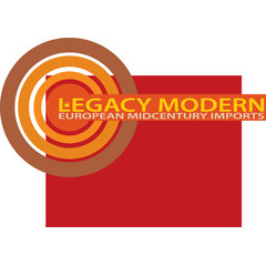Legacy Modern