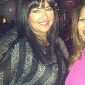 Kassandra Pride's photo
