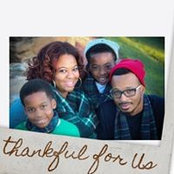 Latrice Tate's photo