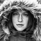 Photo de Amy Scherm