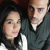 Walaa Barakat's photo