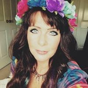 Foto von Sarah Callaghan