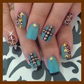 Christina SalonProdigy's photo