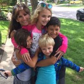 Ruthie Seltzer's photo
