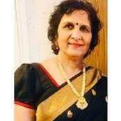 Kranti Varavadekar's photo
