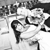 Preston Stone's photo