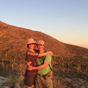 Patricia Campabello's photo