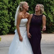 Jamie Howlett's photo