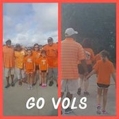 Davilla Mcdermott's photo
