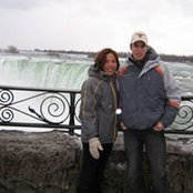 Laura Vallier's photo