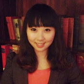 Linghong Zou's photo