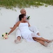 Michelle Walsh's photo