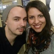 Stefan Trivunovic's photo