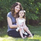 Amy Mehta's photo