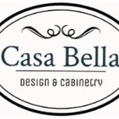Casa Bella Design & Cabinetry
