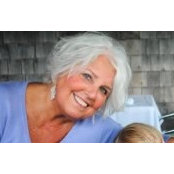 Kathie Gieselmann's photo