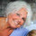 Kathie Gieselmann