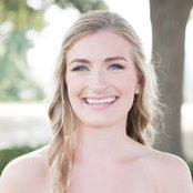 Nicole Canning's photo