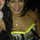 Rosie Nagra
