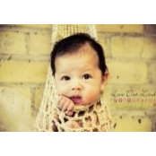 Cameron Lunt's photo