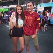 Brenton Foretich's photo