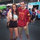 Brenton Foretich