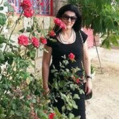 Mireille Abou Moussa's photo