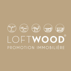 Loftwood