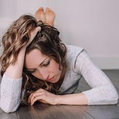 Katie Hall's photo
