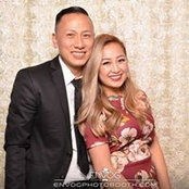 Katie Tran's photo