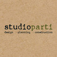 studioparti's profile photo