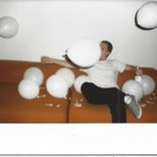 Brad Chestnuts billede