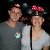 Lyndsey Oster-Toaster's photo