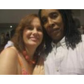 Foto de Mary Resta
