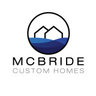 McBride Custom Homes's photo
