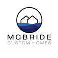 McBride Construction Inc.'s profile photo