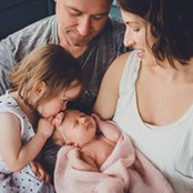 Carla James's photo