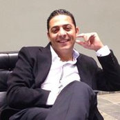 Peyman Rahpeymaei's photo