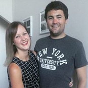 Nikki Lunniss's photo