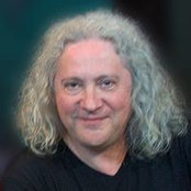 Aleksandr Istratkov's photo