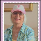 Marcia Ruth's photo
