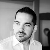Csaba Bodor's photo