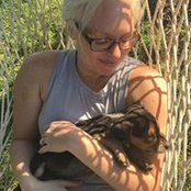 Andrea Kluesner's photo